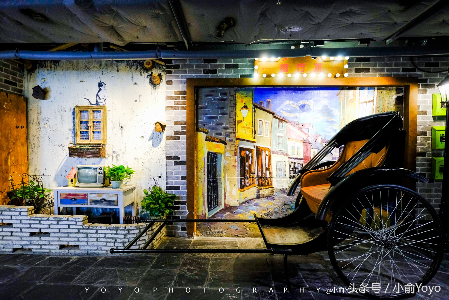 深圳最新地标建筑有哪些,深圳比较潮流的地方