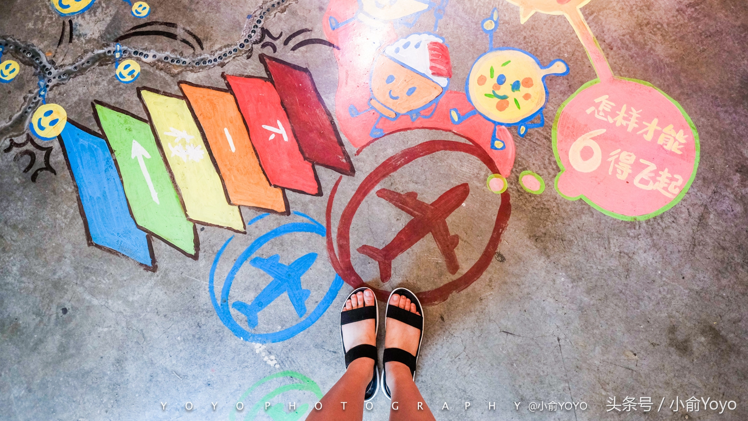 深圳最新地标建筑有哪些,深圳比较潮流的地方