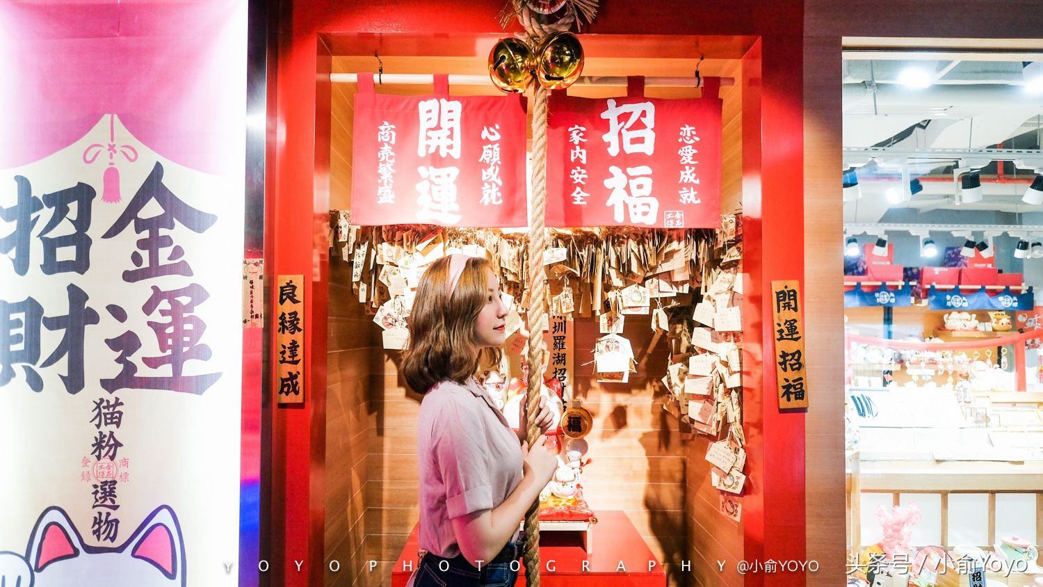 深圳最新地标建筑有哪些,深圳比较潮流的地方