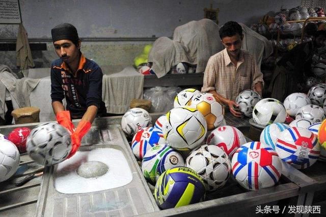 世界杯足球冷知识大全,足球世界杯知识科普