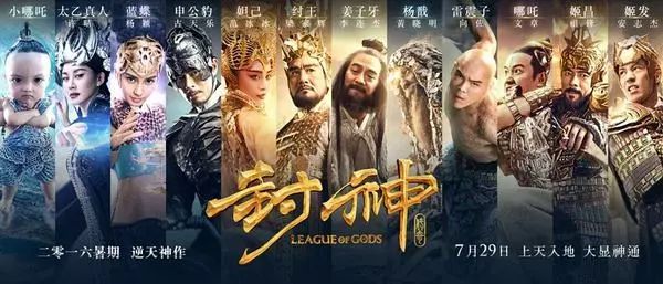 睡得不好？那你可以用这些影视作品来助眠啊！