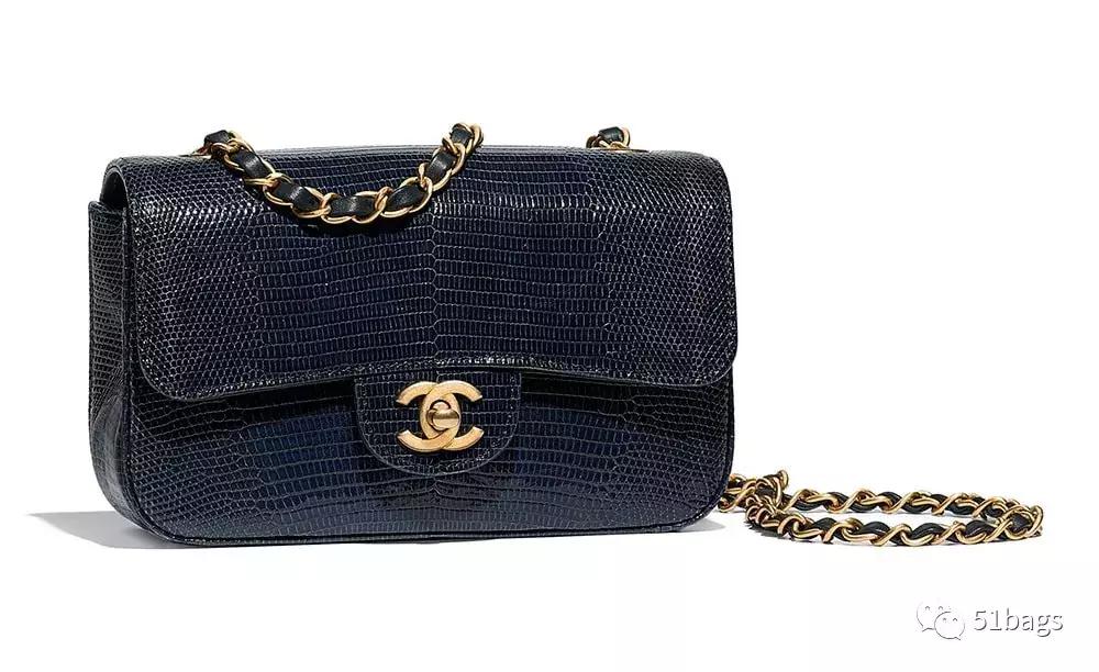 chanel2017早春新款包,chanel2021春夏秀场包包