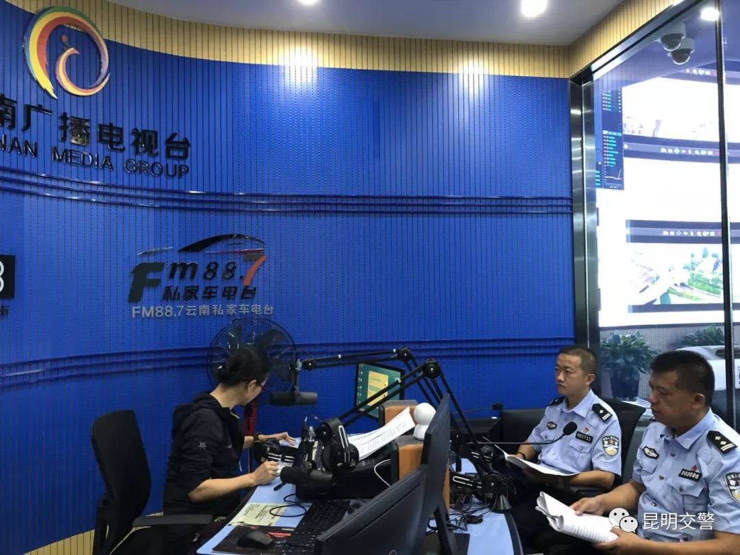 申请新能源车免税要什么材料,购车优惠新政申请材料需要哪些