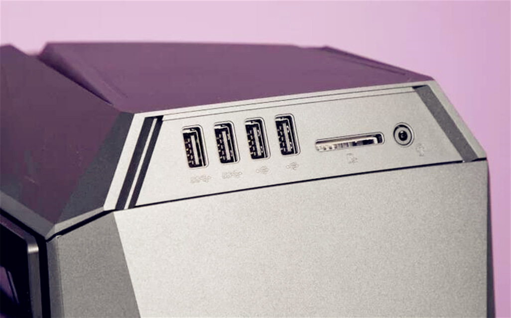 败家之眼华硕台式主机开箱视频,华硕败家之眼笔记本电脑推荐2020