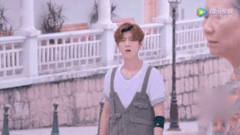 鹿哥鹿嫂最新消息,鹿哥鹿嫂离婚原因