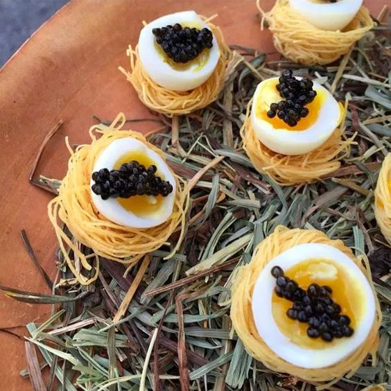 这家奇葩餐厅“坑”了中国食客,却征服了米其林食探,连奥巴马夫妇都是它的粉丝!