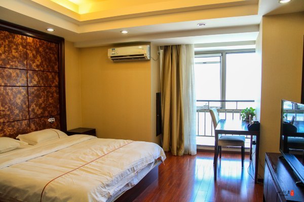 抚顺深度游攻略游记,抚顺旅游攻略自由行