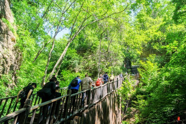 抚顺深度游攻略游记,抚顺旅游攻略自由行