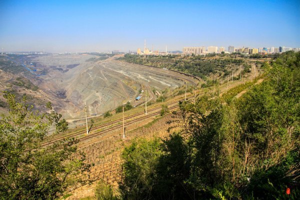 抚顺攻略,抚顺深度游攻略游记