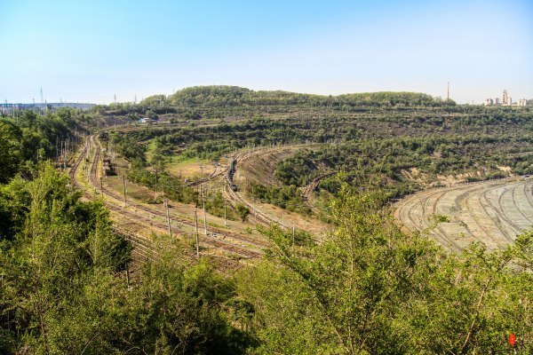 抚顺攻略,抚顺深度游攻略游记