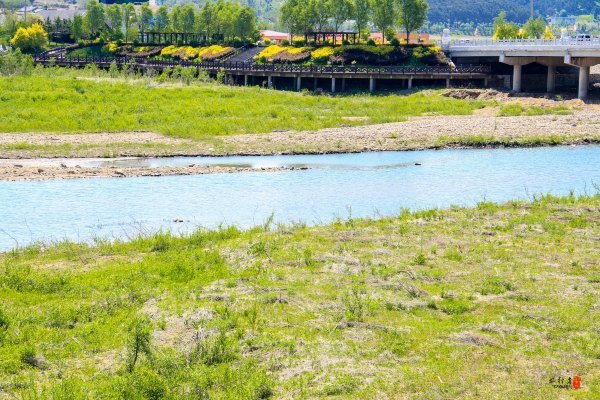 抚顺深度游攻略游记,抚顺旅游攻略自由行