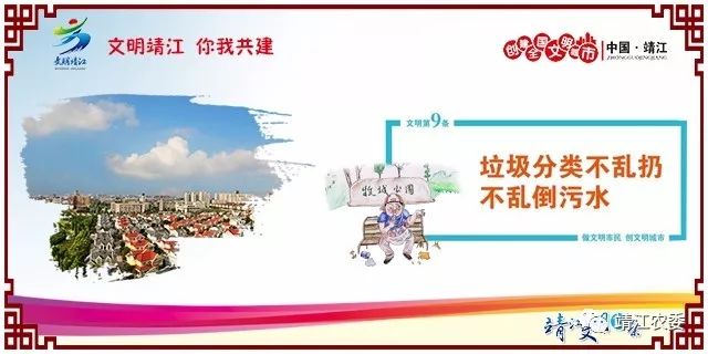 泰州宠物免费狂犬疫苗,靖江打狂犬病疫苗在哪打