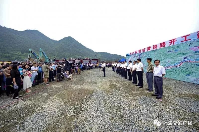 从上海到安徽黄山攻略,上海去黄山2天一夜怎么安排