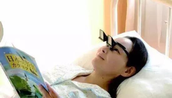 日本奇葩发明的武器,日本奇葩神器