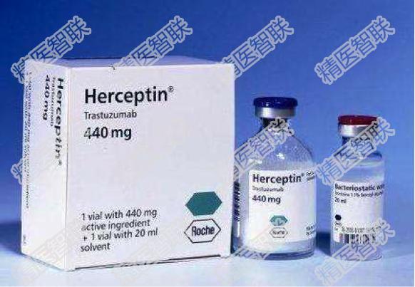 印度那么穷为什么科技很发达,印度的制造业非常发达