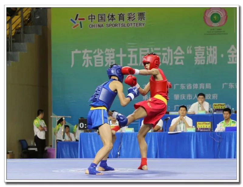 「省运」本届省运会最强攻略出炉!轻松观赛点击此处