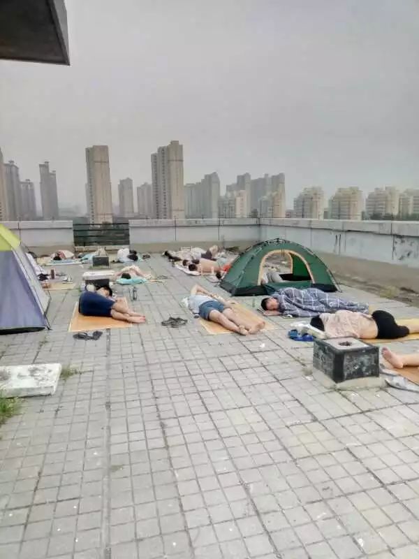 济南智能网联道路,济南车辆上线检测规定