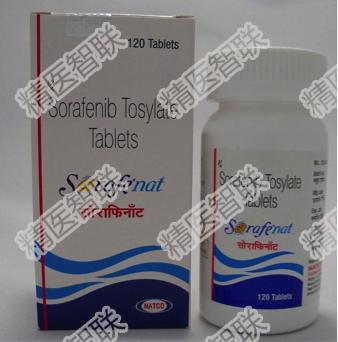 印度那么穷为什么还是那么多孩子,印度那么穷为什么还那么强大