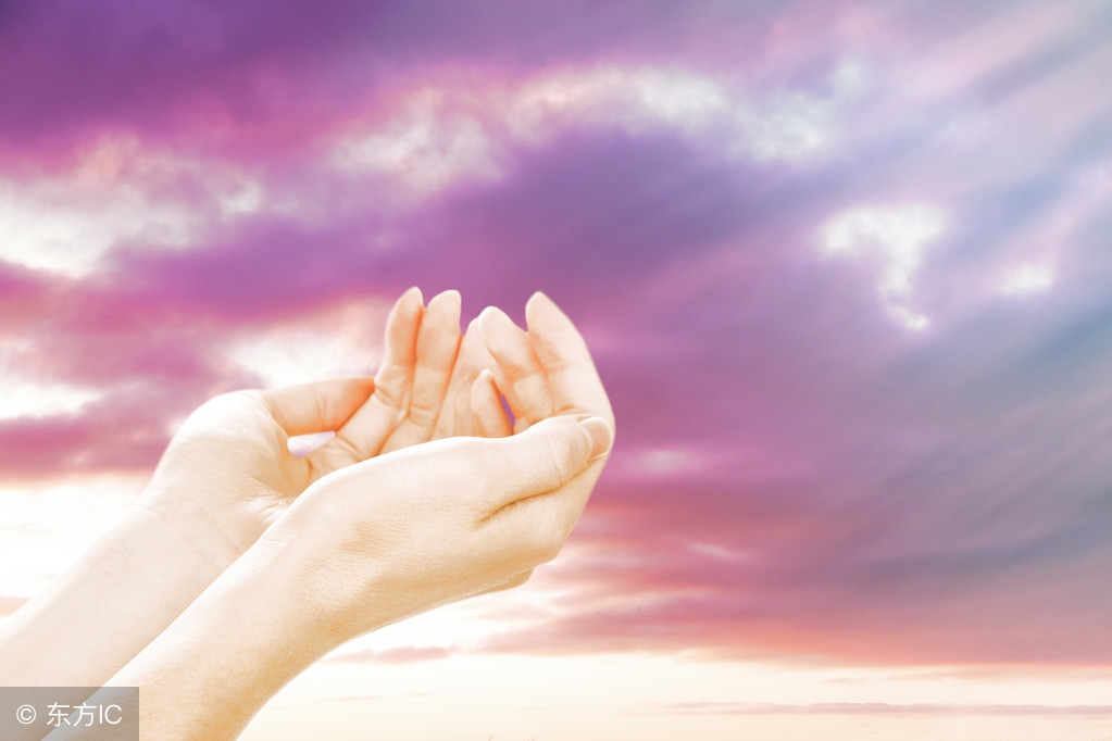 鍦ｇ粡鏁欎綘濡備綍鍋氫汉鍋氫簨,鍦ｇ粡鏁欎綘鍋氫汉鍋氫簨