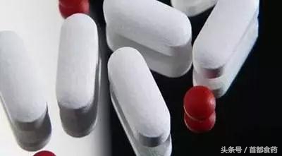 各种疼痛如何选药,疼痛用药物能治疗好吗