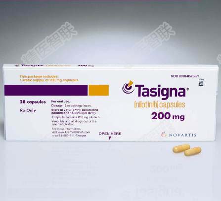 印度那么穷为啥那么有钱,印度那么穷为什么科技很发达