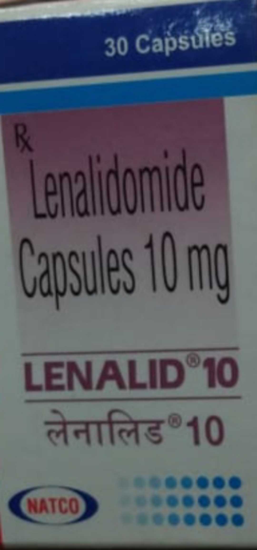 印度那么穷为什么科技很发达,印度的制造业非常发达