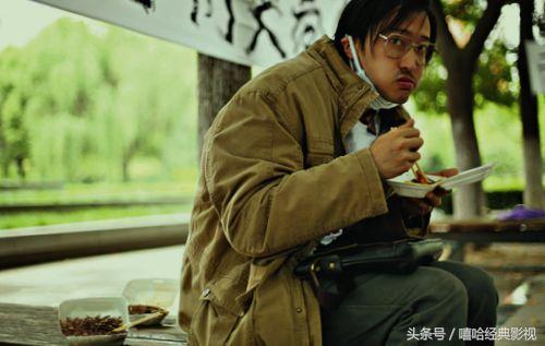 我们为什么要吃药呢,我们为什么需要维他命