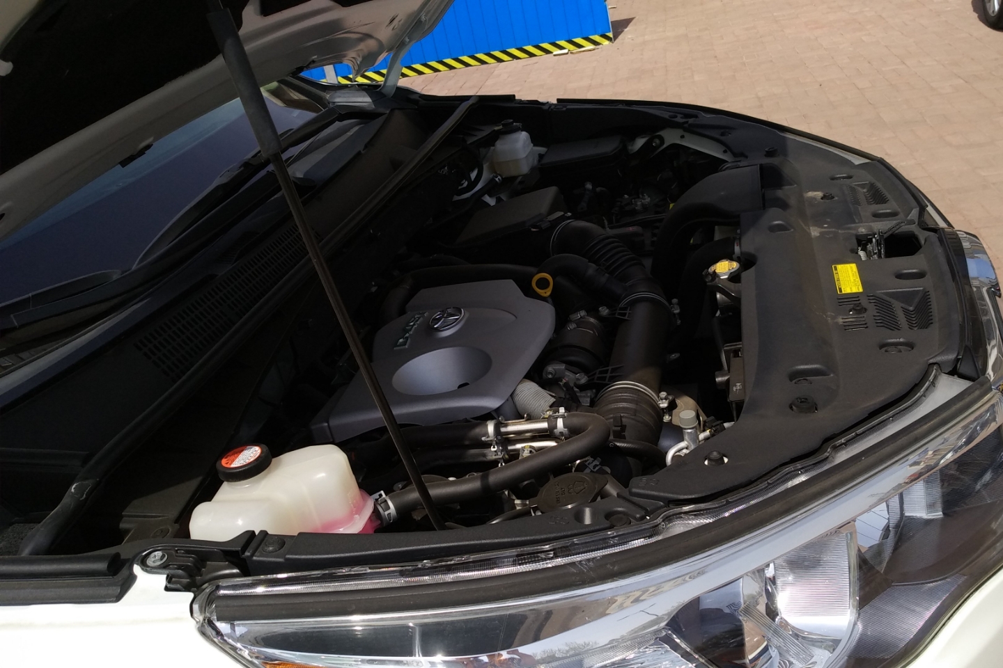 最真实的汉兰达优缺点,汉兰达有哪些优缺点呢