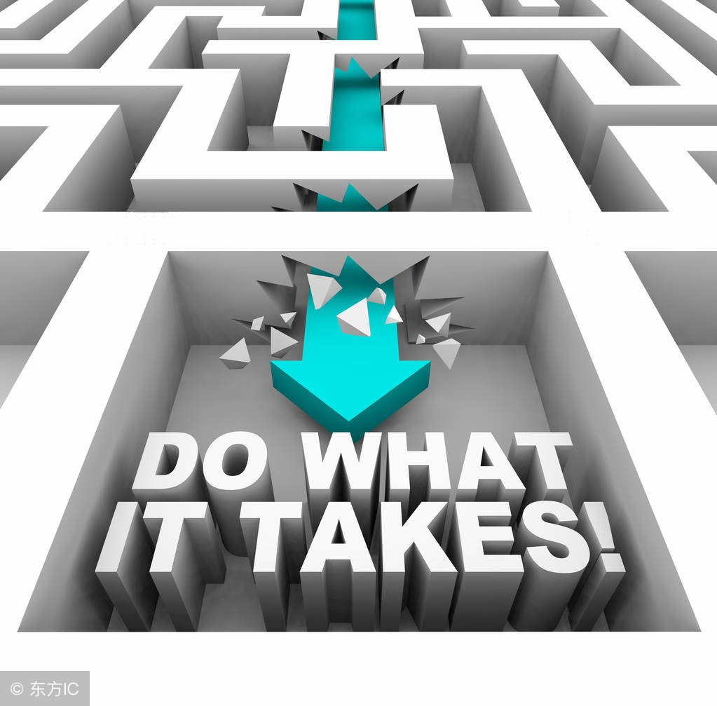 松下幸之助的经营原则,松下幸之助经营理念