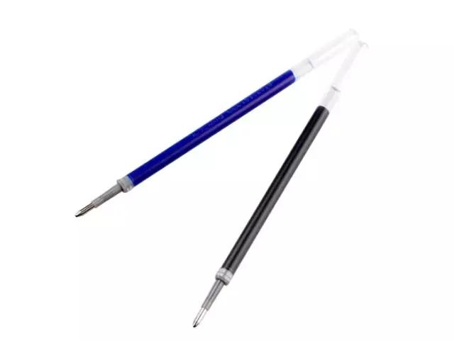 如何挑选合适的中性笔,小学生如何挑选中性笔