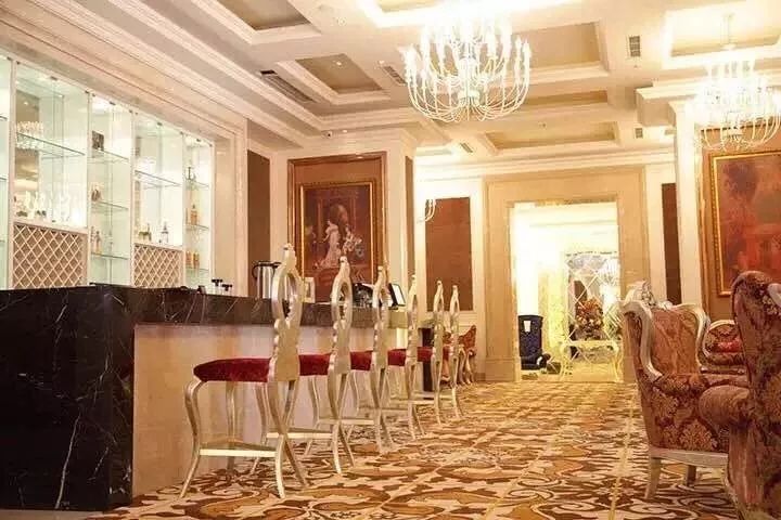 西昌火把节旅游线路攻略,西昌火把节一日游攻略