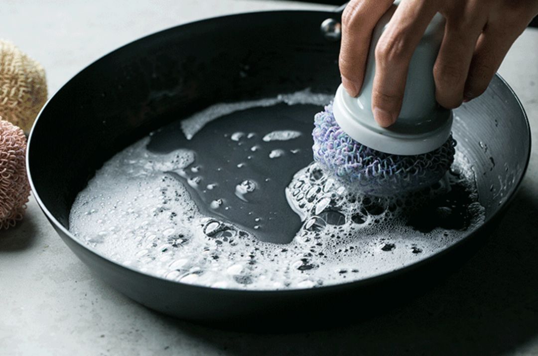 淘宝已逛烂？其实还藏着这些零差评好物~