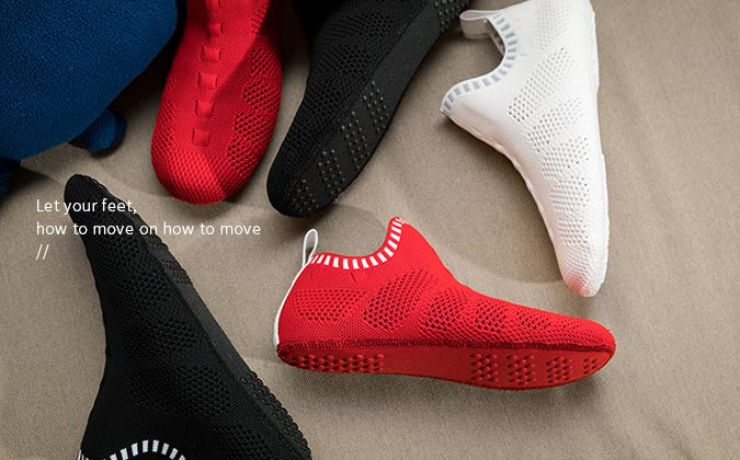 淘宝已逛烂？其实还藏着这些零差评好物~