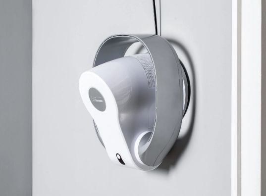 淘宝有哪些让你醍醐灌顶的好物,淘宝品质好物推荐是不是真的