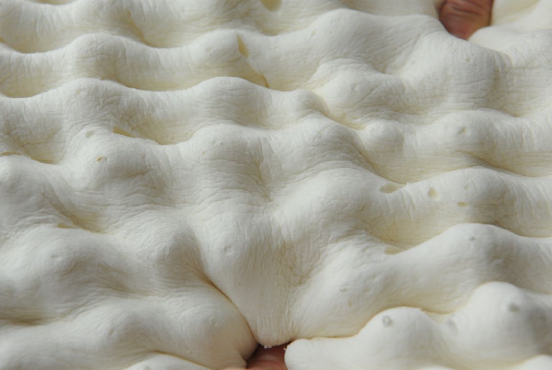 淘宝有哪些让你醍醐灌顶的好物,淘宝品质好物推荐是不是真的