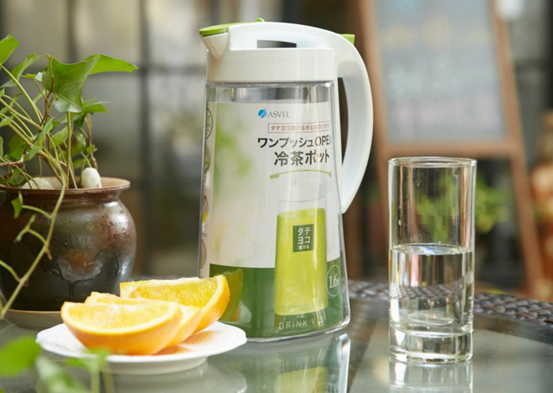 淘宝已逛烂？其实还藏着这些零差评好物~