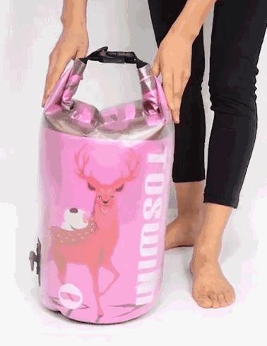 淘宝已逛烂？其实还藏着这些零差评好物~