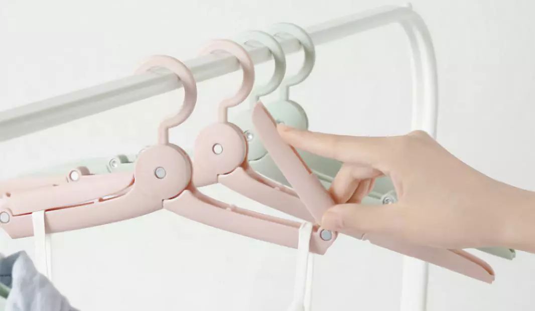 淘宝有哪些让你醍醐灌顶的好物,淘宝品质好物推荐是不是真的