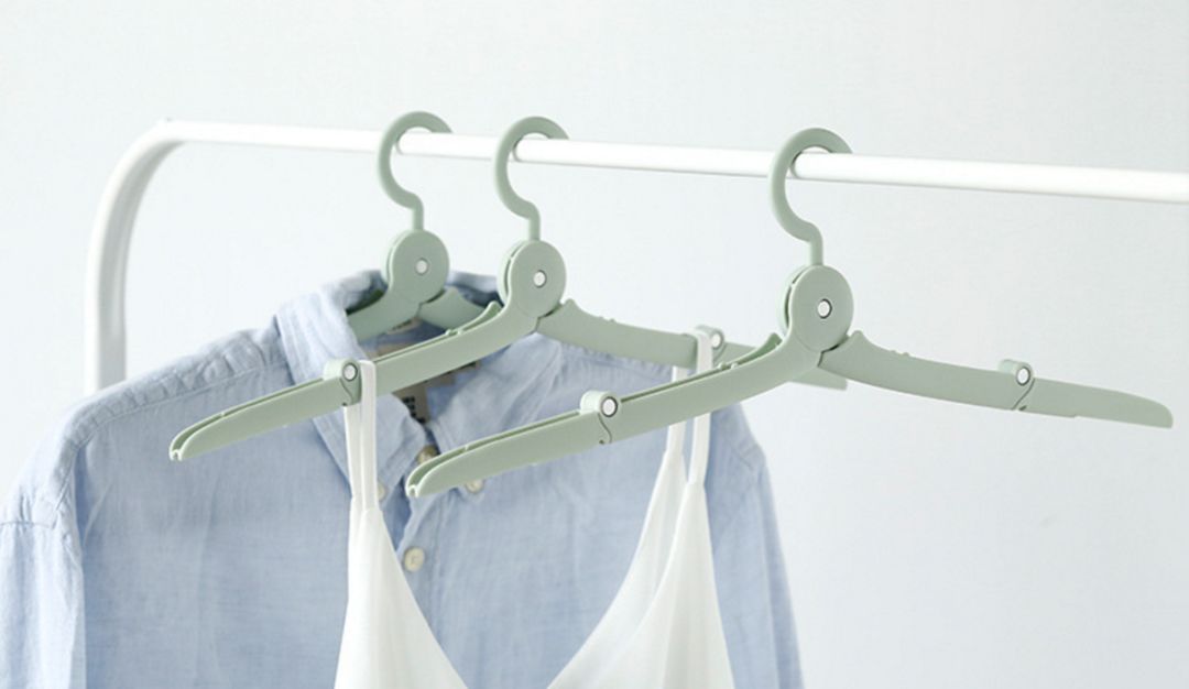 淘宝已逛烂？其实还藏着这些零差评好物~