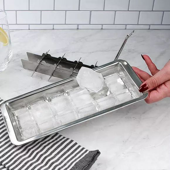 淘宝有哪些让你醍醐灌顶的好物,淘宝品质好物推荐是不是真的