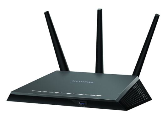 电视传输信号卡顿怎么解决,智能电视无线信号弱怎么解决