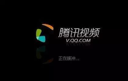 电视传输信号卡顿怎么解决,智能电视无线信号弱怎么解决