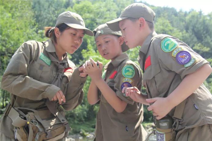 老龙潭旅游攻略,老龙洞探险视频