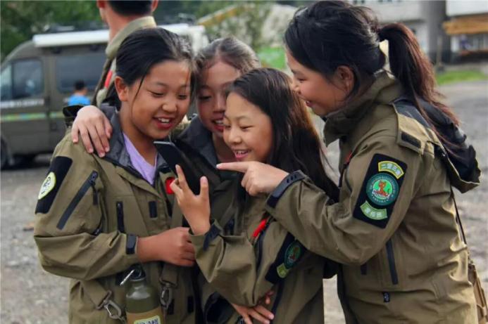 老龙潭旅游攻略,老龙洞探险视频