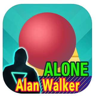 音乐治愈的休闲游戏,音乐系游戏