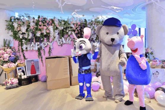 刘涛对王珂在节目中说过的情话,王珂和刘涛的神仙爱情催人泪下