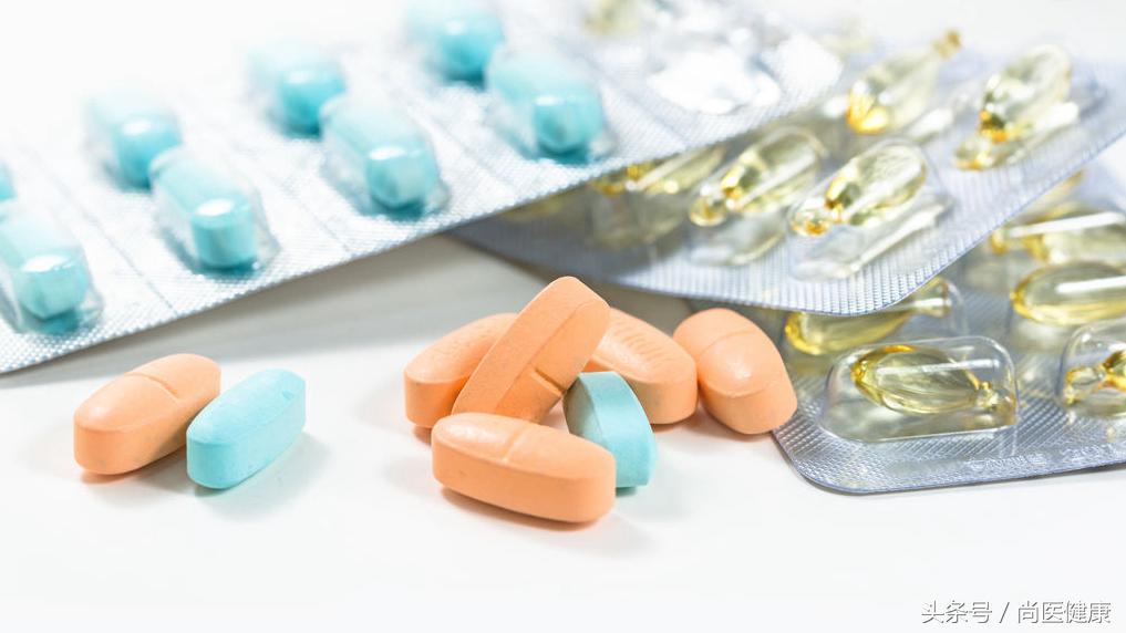 吃头孢没喝酒心率加快,吃头孢没有食欲怎么办