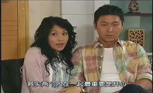 粤语港剧经典台词加班,盘点粤语港片中经典台词