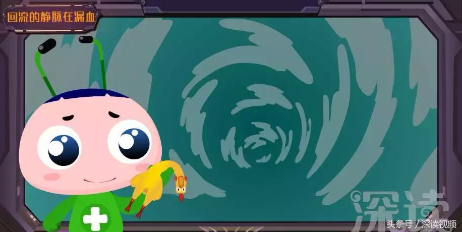 谁让你“兄弟”不给力，谁让你“痿”靡不振？阳痿诱发因素知多少