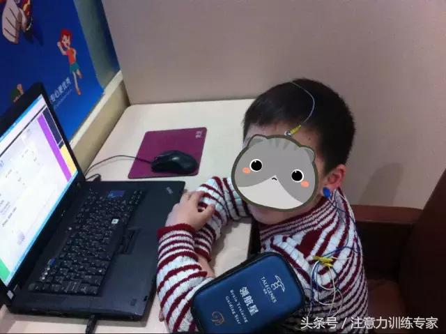 对于孩子上课捣乱叛逆怎么解决,孩子叛逆不好好上课怎么办